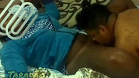 Want to cum in my mouth, slut?