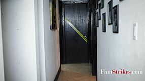 im sorry stepbro idk what happened yesterday