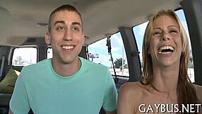 Passionate gay encounters with muscular bodybuilders and intense cum play