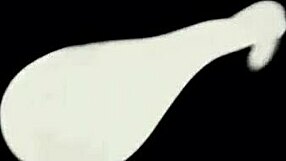 Sadira Hotwife Takes Anal and Blowjob from Big Cock