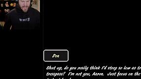 i accidentally brought dianthus girl home for uncensored hentai blowjob