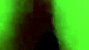 Bent Over for Big Ass Doggystyle Fucking