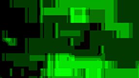 Chloe loves that hard dick in taboo sneak peek!