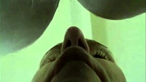 classroom rimjob and blowjob homemade