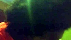 Sloppy Blowjob Leads To Cumshot Swallow