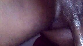 Is The Patient Getting Chocolate Glazed In The Hospital?