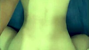 Real Amateur Video Captured On Camera