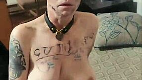 i had a rough assfuck session part 4