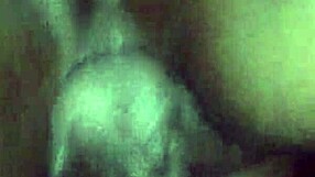 Is The Patient Getting Chocolate Glazed In The Hospital?