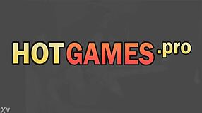 Shemale Passionately Fucks Teen Girl In Hot Futa Animation