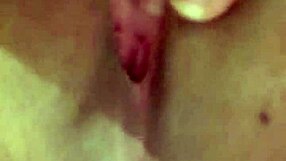 sexy girls engage in intimate activities