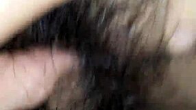 i'm fucking her sexy butt in this hot sex session