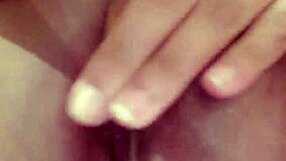 sexy girls engage in intimate activities