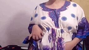 Latina Amateur Blowjob: Watch Her Perform And Contact If Interested, She Needs A Pleasing Man