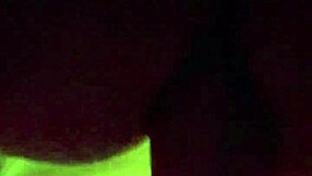 Snowbunny's Tight Pussy?