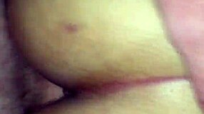 hotel doggystyle with bent over amateurs 😈