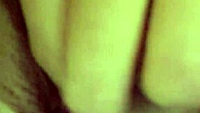 sexy girls engage in intimate activities