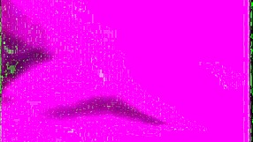 Pornostalgia brings back retro vintage memories