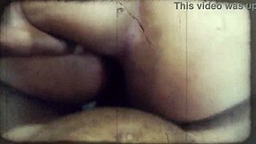 Latina booty queen of colombia big black cock