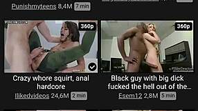 these colombian couples caught fucking wet on webcam