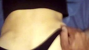 video de verificacion featuring shemale content