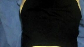 video de verificacion featuring shemale content