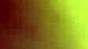 Snowbunny's Tight Pussy?