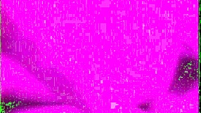 Pornostalgia brings back retro vintage memories