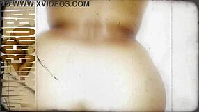 Latina booty queen of colombia big black cock