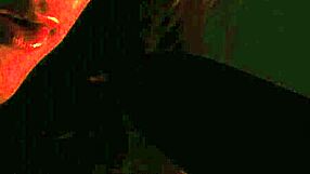 i watch czech babe paula shy masturbate to orgasm