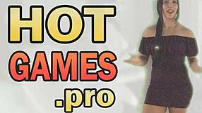 Shemale Passionately Fucks Teen Girl In Hot Futa Animation