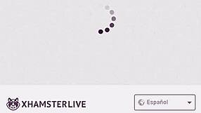 these colombian couples caught fucking wet on webcam