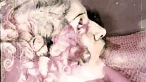 Wiktoriańskie erotyczne wyznania dżentelmena o lodzikach i vintage seksie