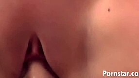 riley evans is riding that cock reverse cowgirl style