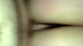 Explore a variety of exciting video content online