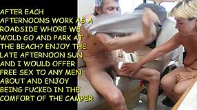 suzi asks if she can get new shoes