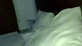 Explore a variety of exciting video content online