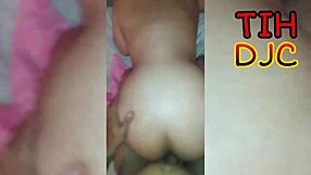 Hot Friend Of Ex Gets Fucked Hard