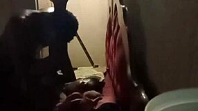 sexy amateur and step cousin unforgettable day