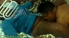 Want to cum in my mouth, slut?