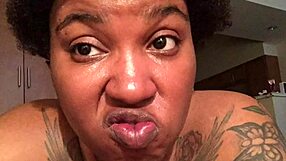 waiting for police to return my phone after a tough year with itunes