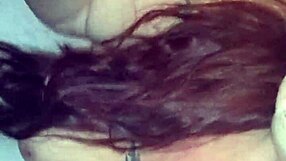 i got a hotel blowjob