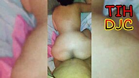 Hot Friend Of Ex Gets Fucked Hard