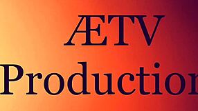 MANDI, the REDHEAD MILF, SQUIRTS and GETS a FACIAL!