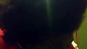 Sloppy Blowjob Leads To Cumshot Swallow