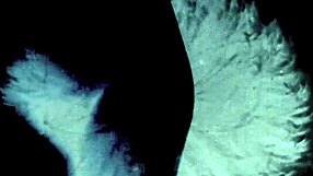 Pornostalgia brings back retro vintage memories