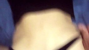 video de verificacion featuring shemale content