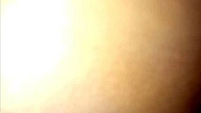 i creampied my hot indian bhabhi's pussy three times.