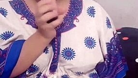 Latina Amateur Blowjob: Watch Her Perform And Contact If Interested, She Needs A Pleasing Man