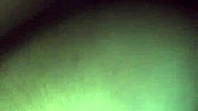 Is The Patient Getting Chocolate Glazed In The Hospital?